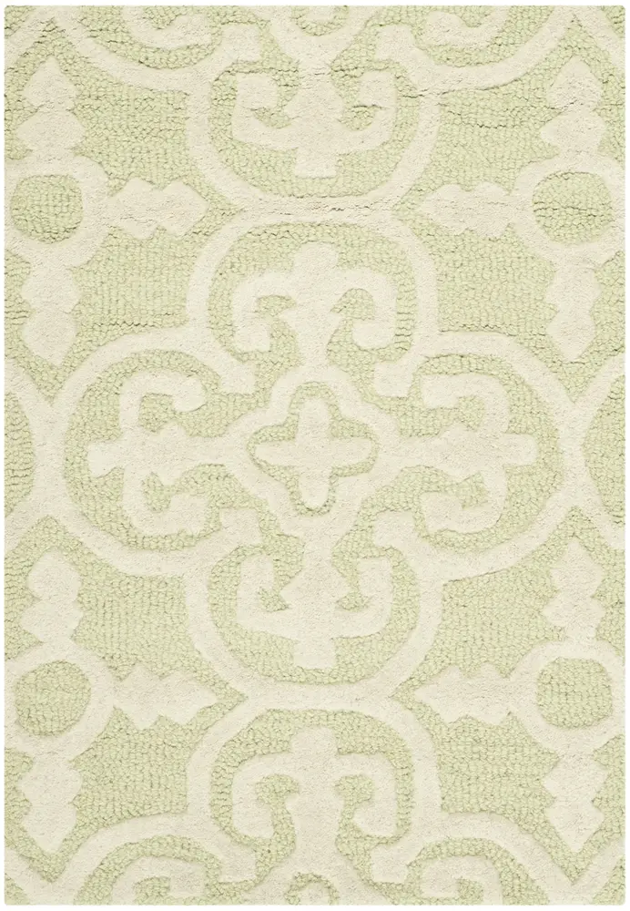 Safavieh Cambridge 2'-0