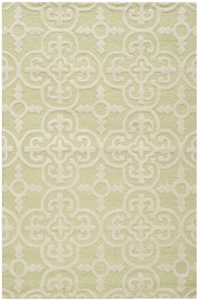 Safavieh Cambridge 3'-0