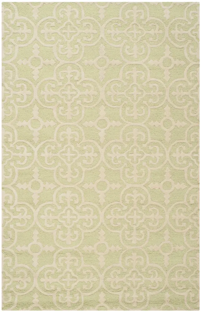 Safavieh Cambridge 5'-0