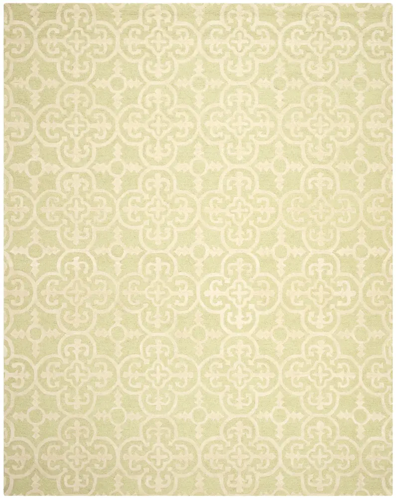 Safavieh Cambridge 8'-0