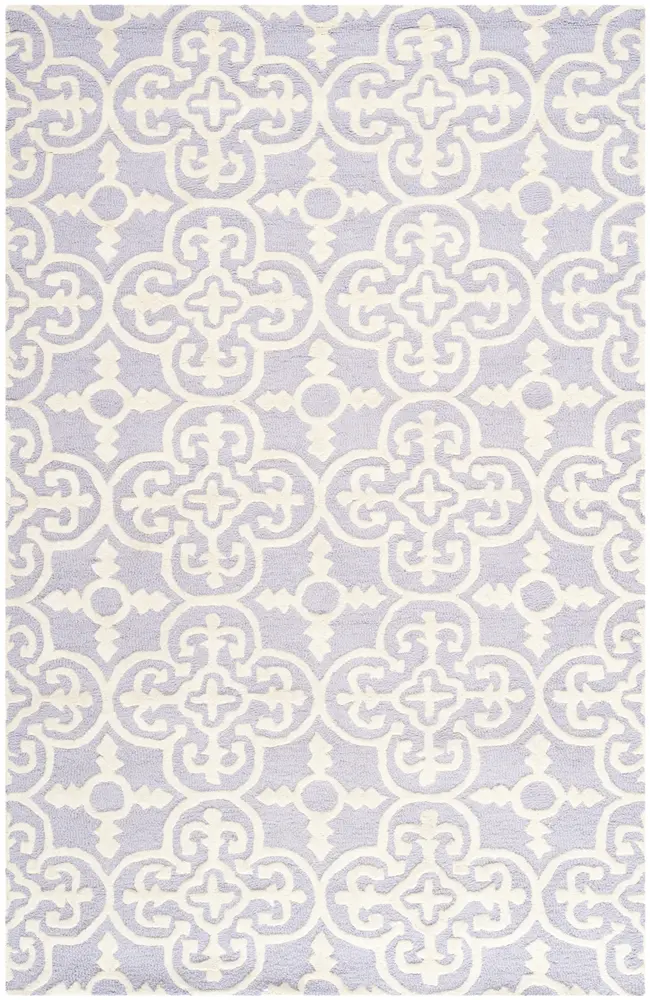 Safavieh Cambridge 4'-0