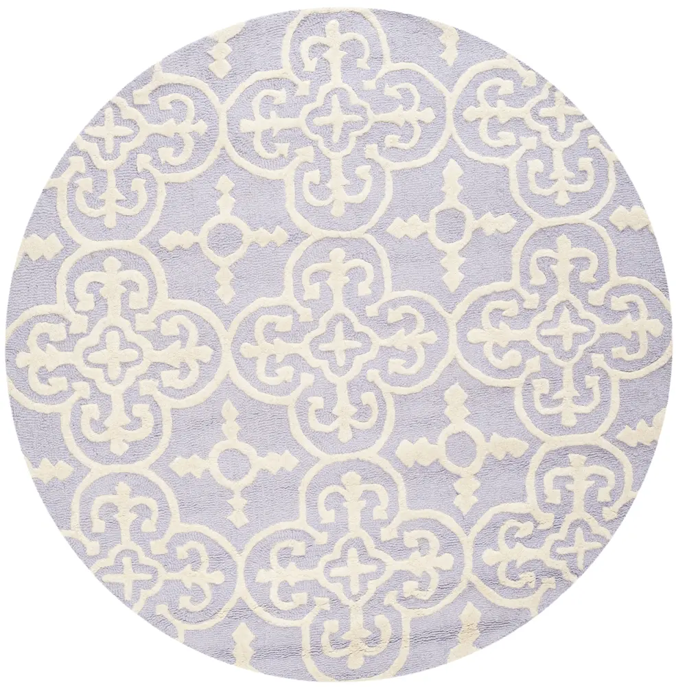 Safavieh Cambridge 6'-0