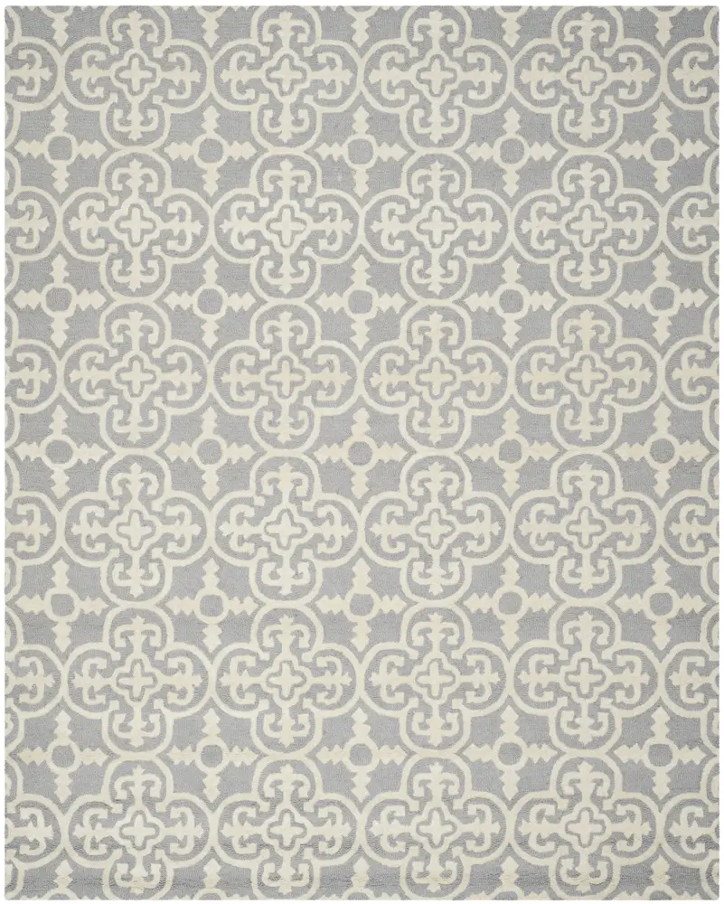 Safavieh Cambridge 12'-0