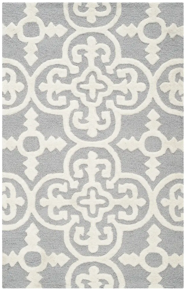 Safavieh Cambridge 2'-0