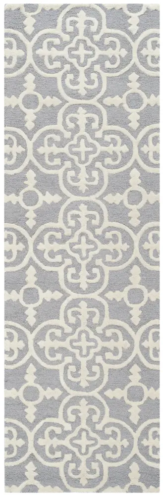 Safavieh Cambridge 2'-6