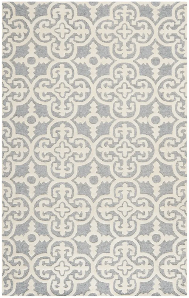 Safavieh Cambridge 4'-0