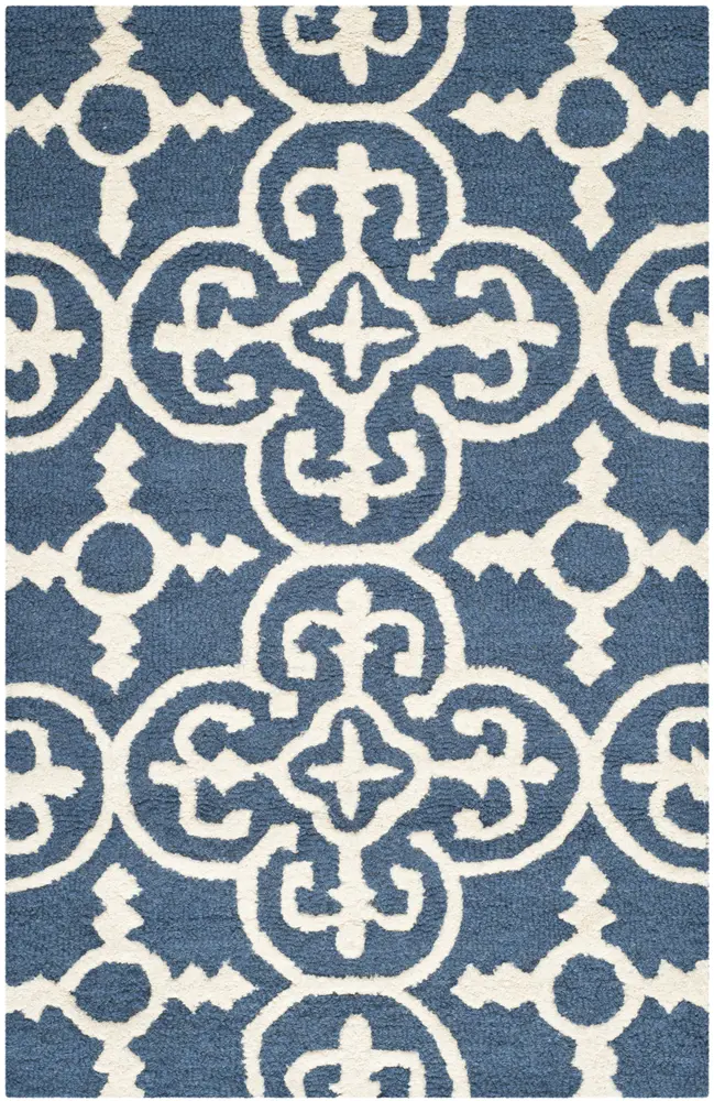 Safavieh Cambridge 2'-0