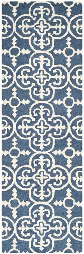 Safavieh Cambridge 2'-6