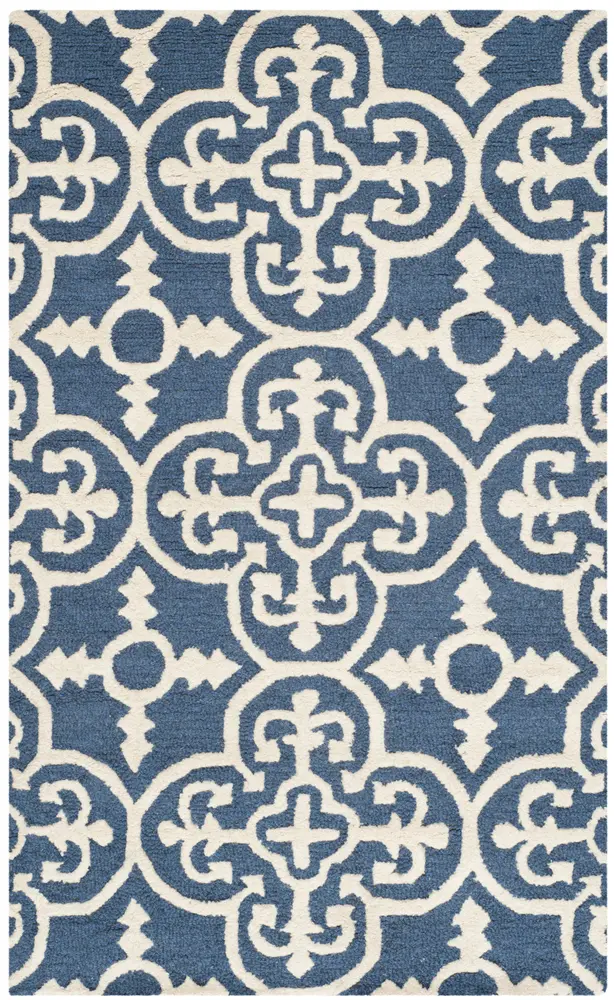 Safavieh Cambridge 3'-0