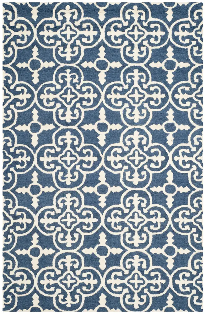 Safavieh Cambridge 4'-0