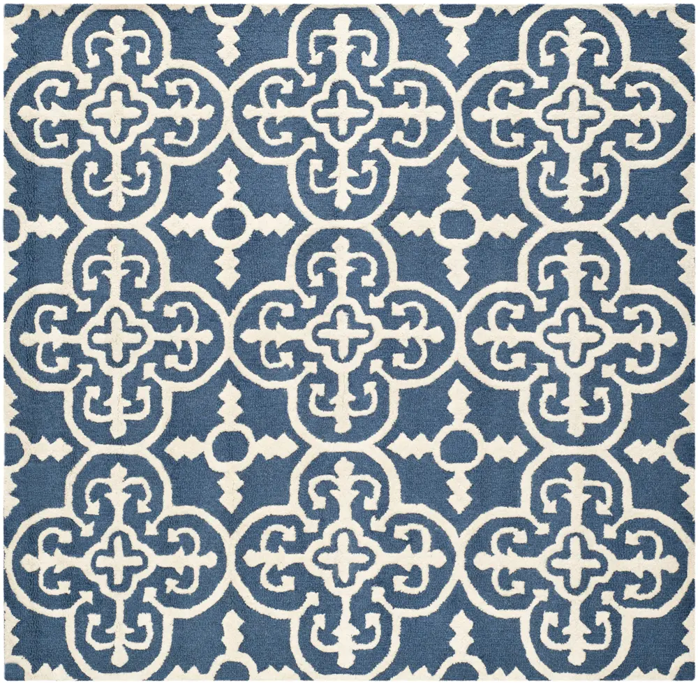 Safavieh Cambridge 6'-0