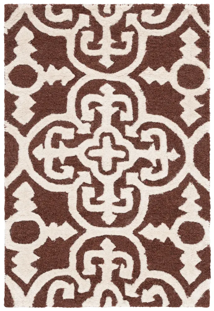 Safavieh Cambridge 2'-6