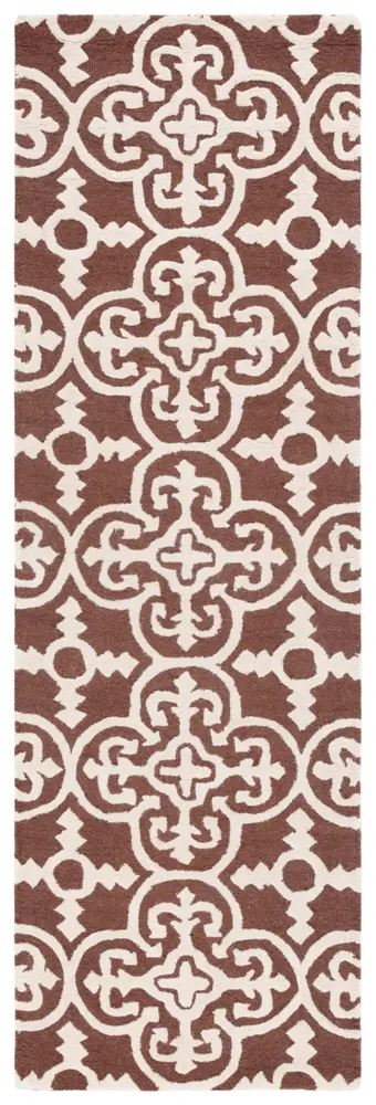 Safavieh Cambridge 2'-6