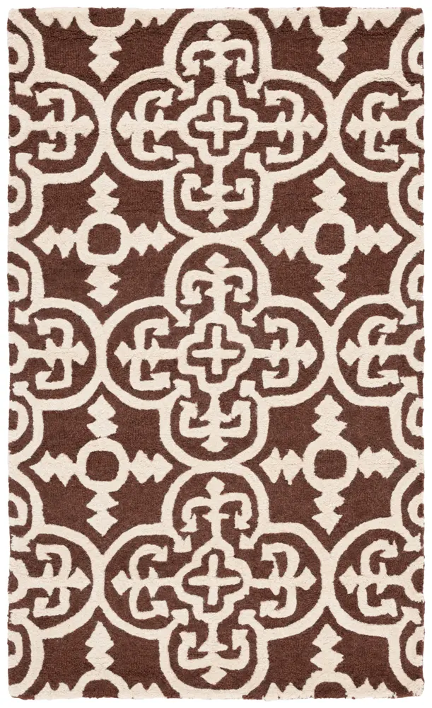 Safavieh Cambridge 3'-0