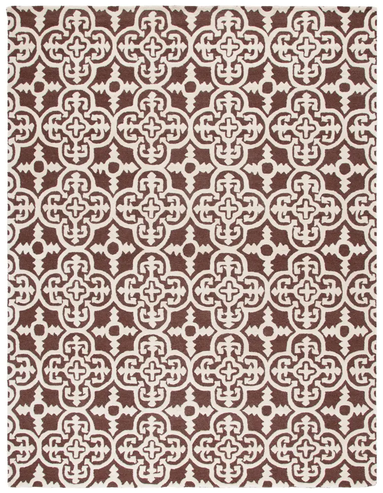 Safavieh Cambridge 6'-0