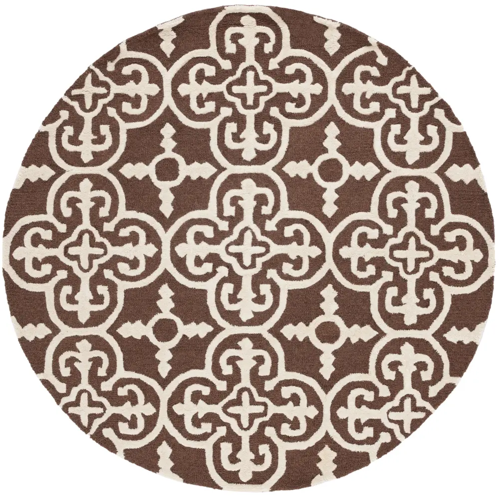 Safavieh Cambridge 6'-0