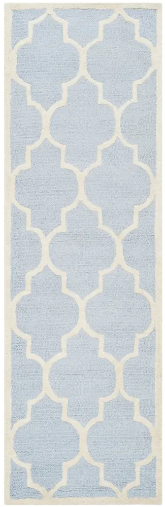 Safavieh Cambridge 2'-6