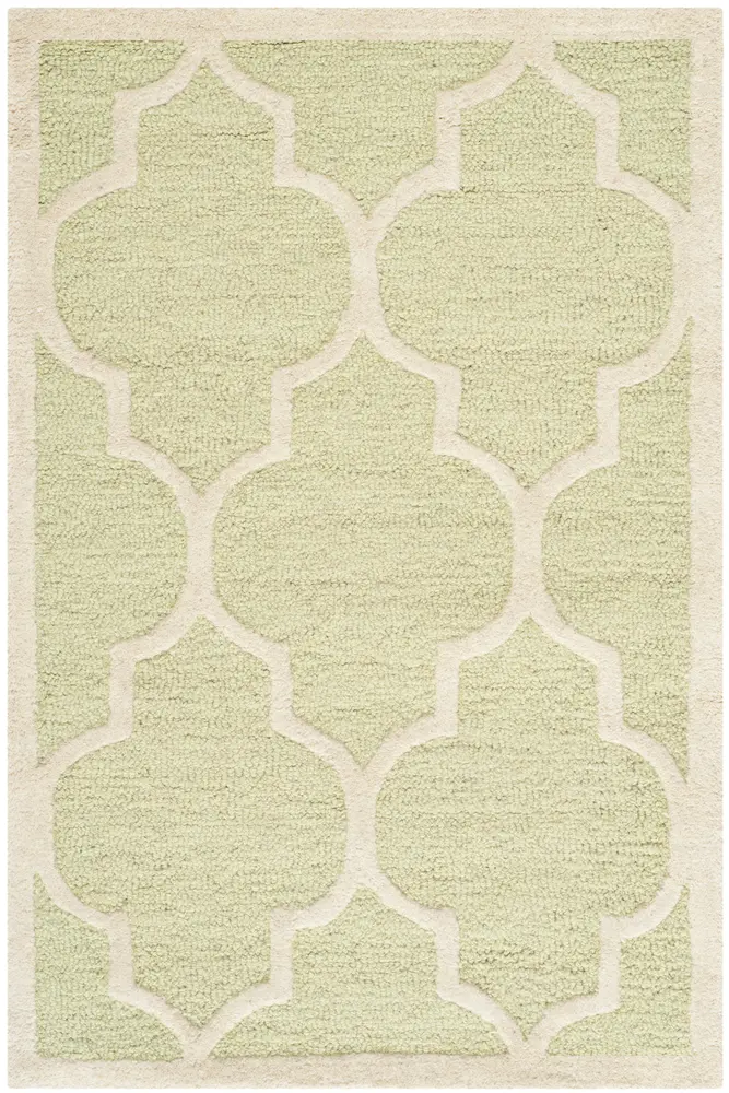 Safavieh Cambridge 2'-6