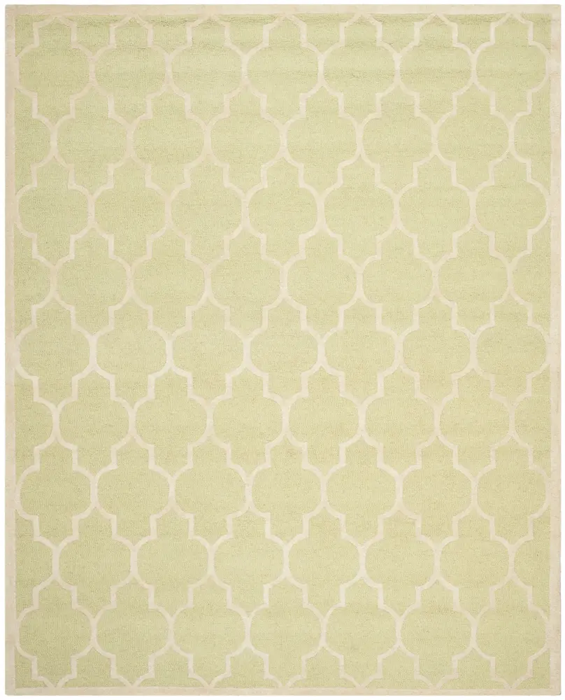 Safavieh Cambridge 8'-0