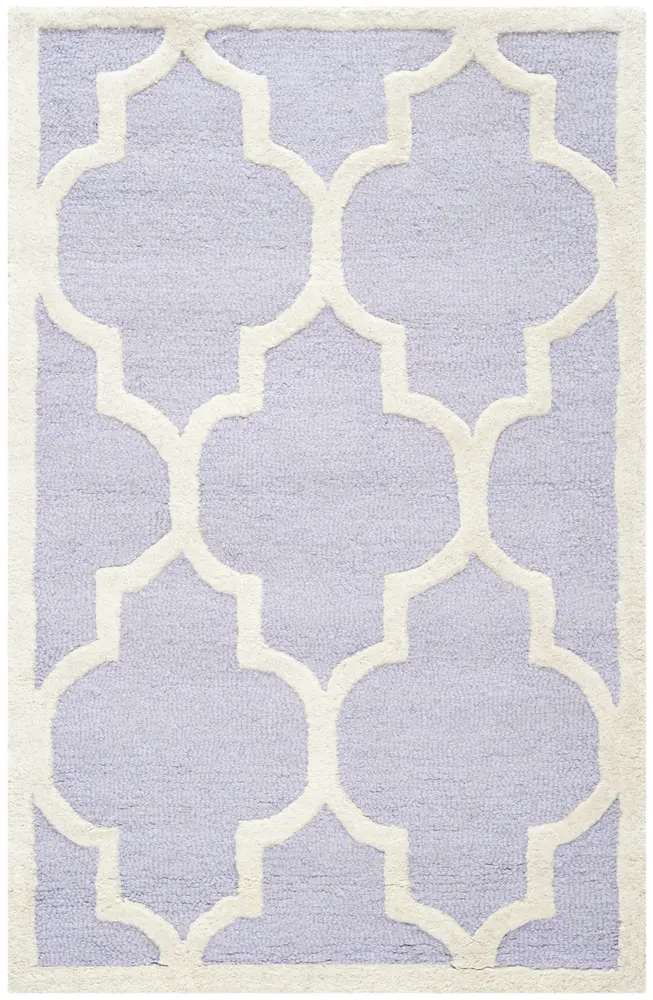 Safavieh Cambridge 2'-0