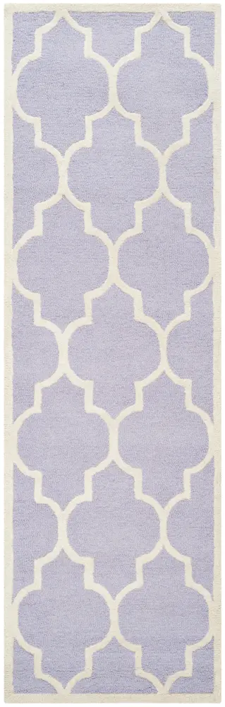 Safavieh Cambridge 2'-6