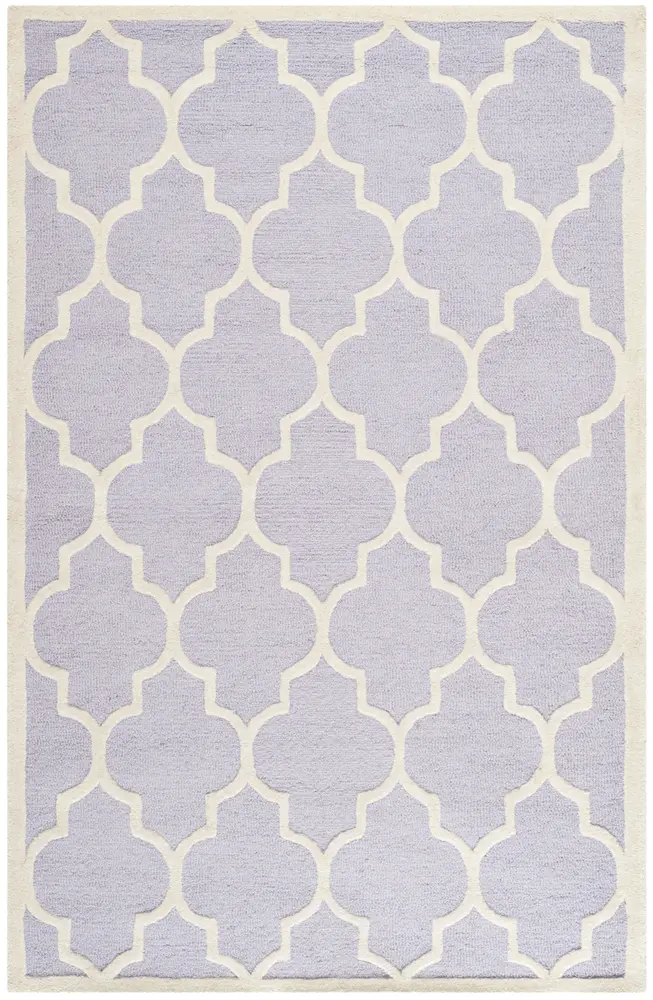 Safavieh Cambridge 5'-0