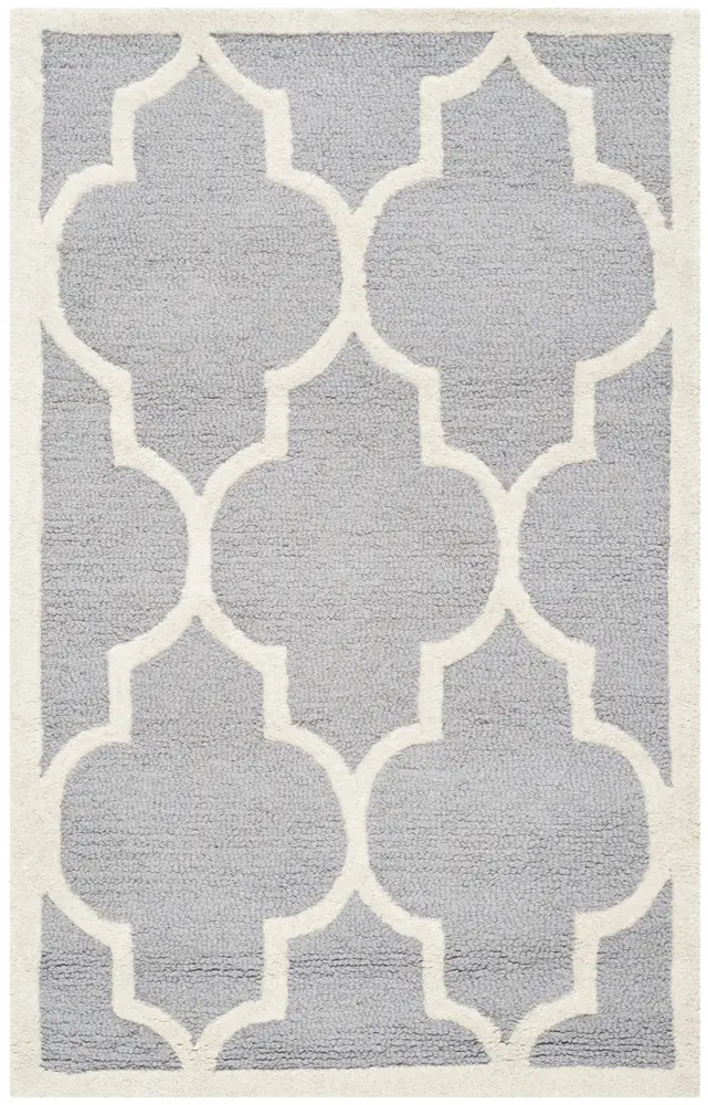 Safavieh Cambridge 2'-6