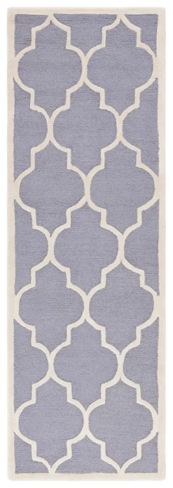 Safavieh Cambridge 2'-6