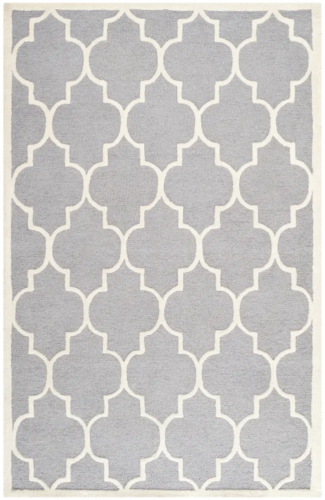 Safavieh Cambridge 5'-0