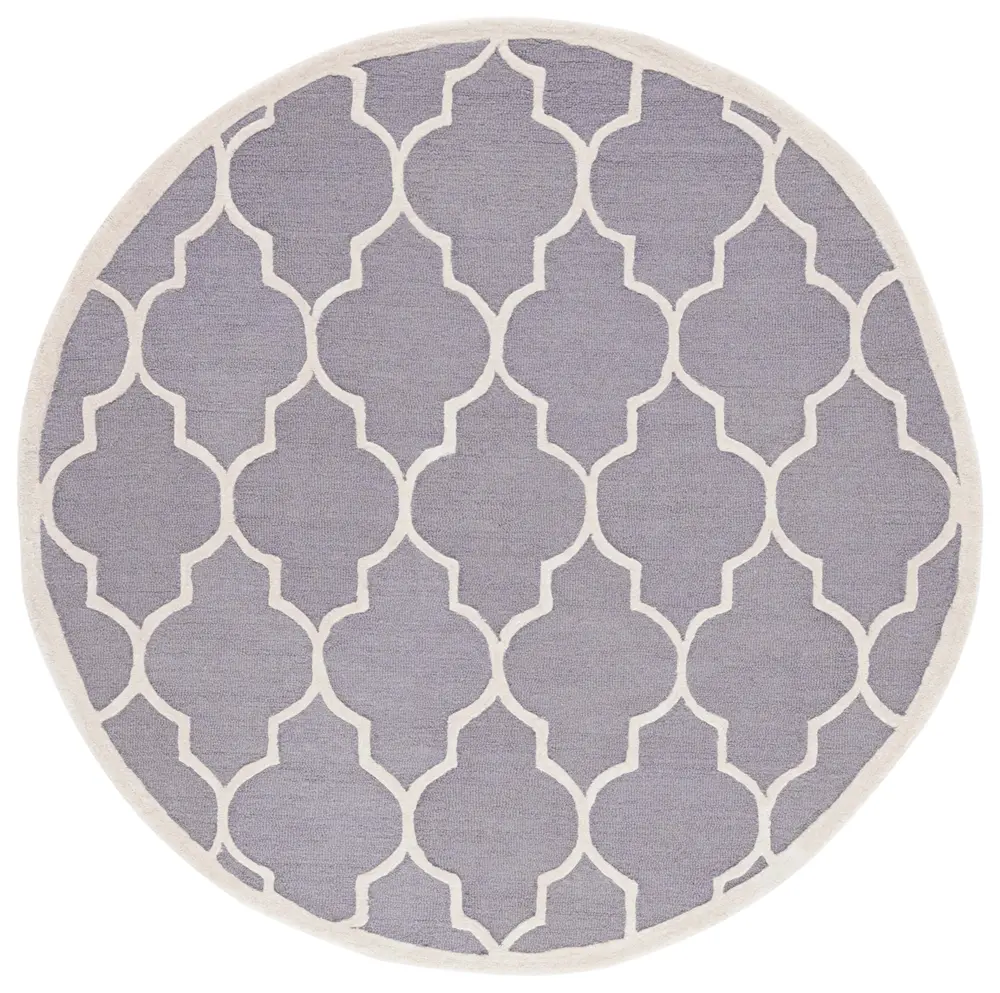 Safavieh Cambridge 6'-0