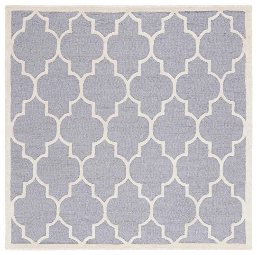 Safavieh Cambridge 6'-0