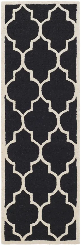 Safavieh Cambridge 2'-6