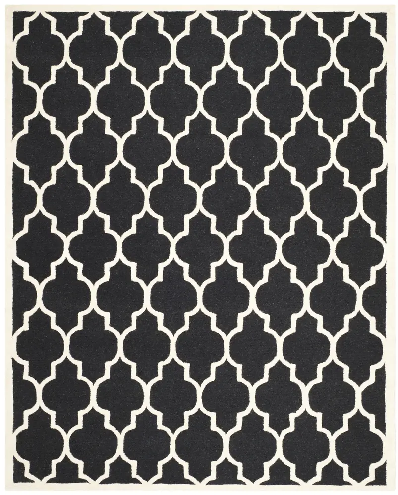 Safavieh Cambridge 6'-0