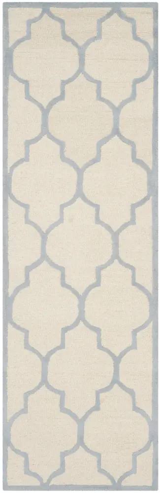 Safavieh Cambridge 2'-6