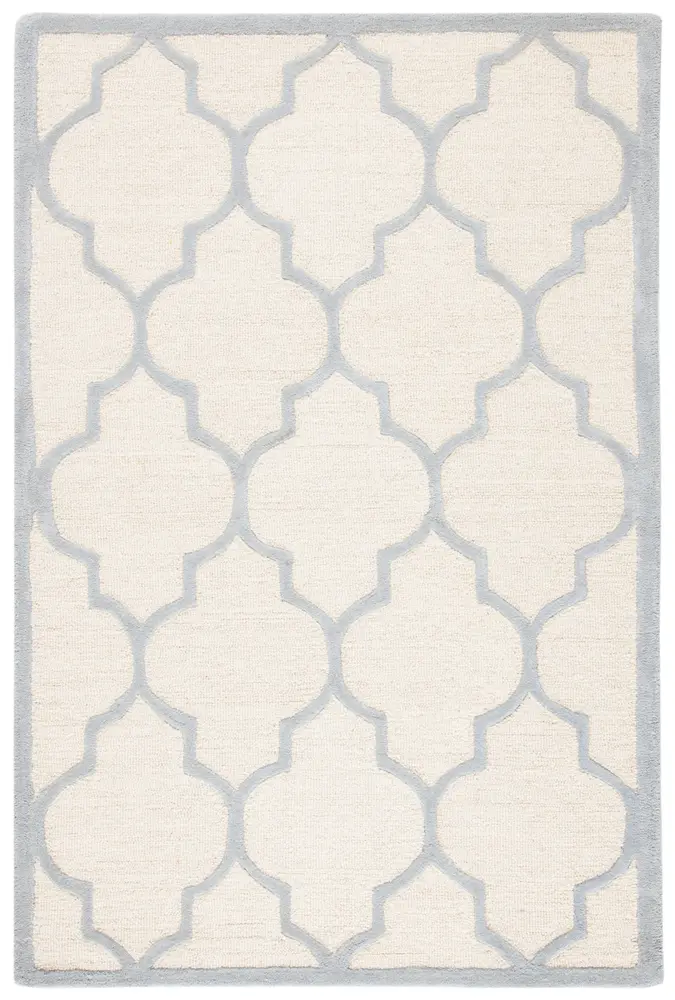 Safavieh Cambridge 4'-0