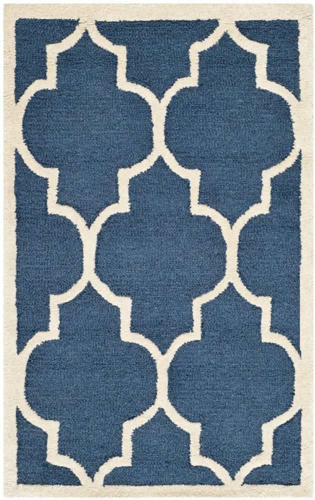 Safavieh Cambridge 2'-0