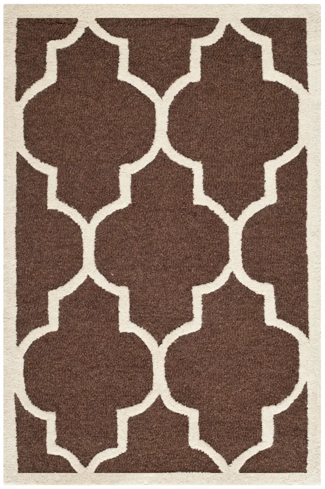 Safavieh Cambridge 2'-6