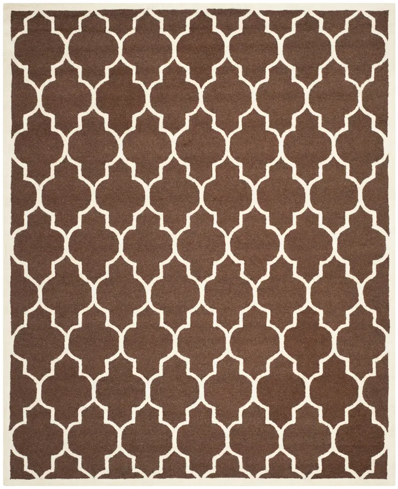 Safavieh Cambridge 8'-0