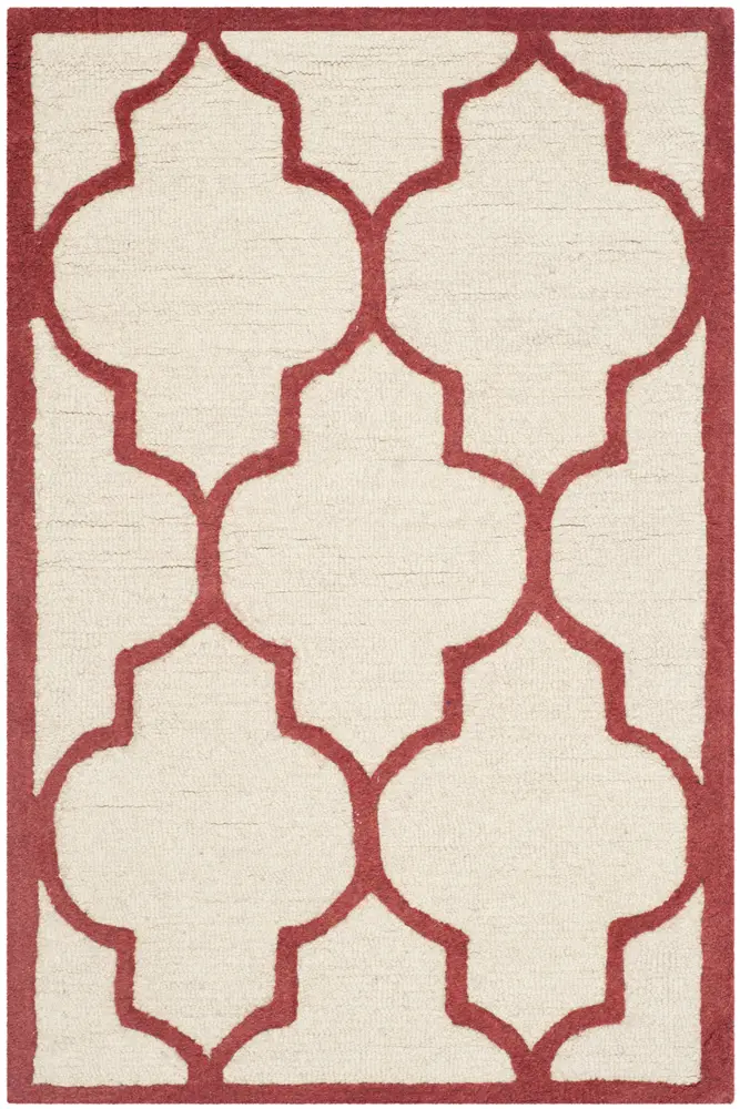 Safavieh Cambridge 2'-6