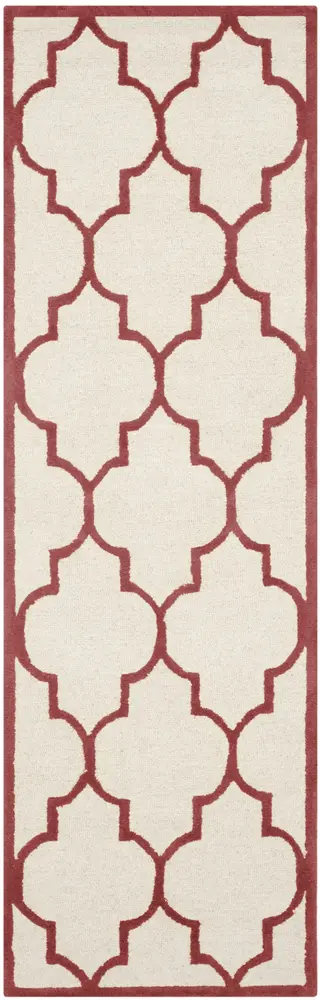 Safavieh Cambridge 2'-6