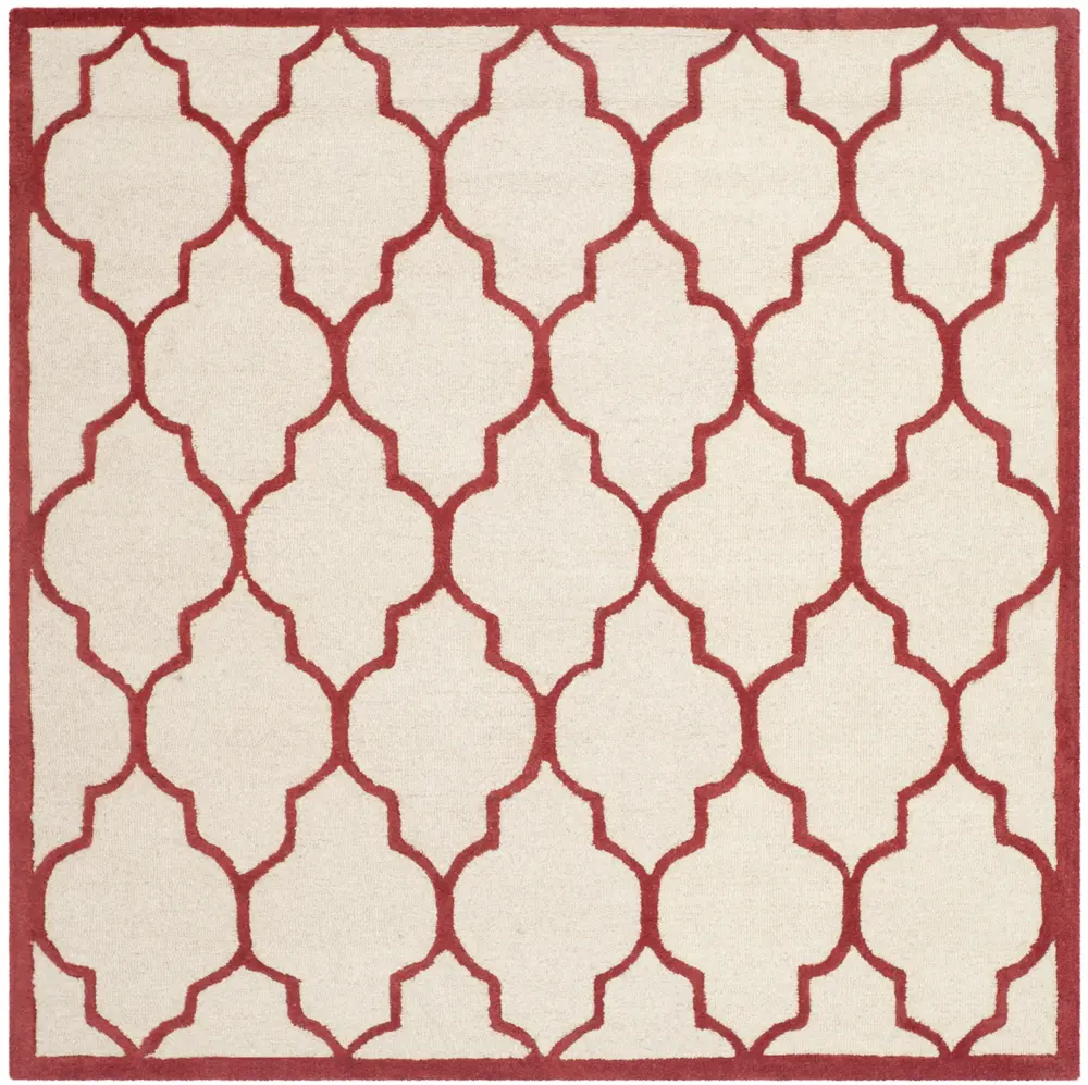 Safavieh Cambridge 6'-0