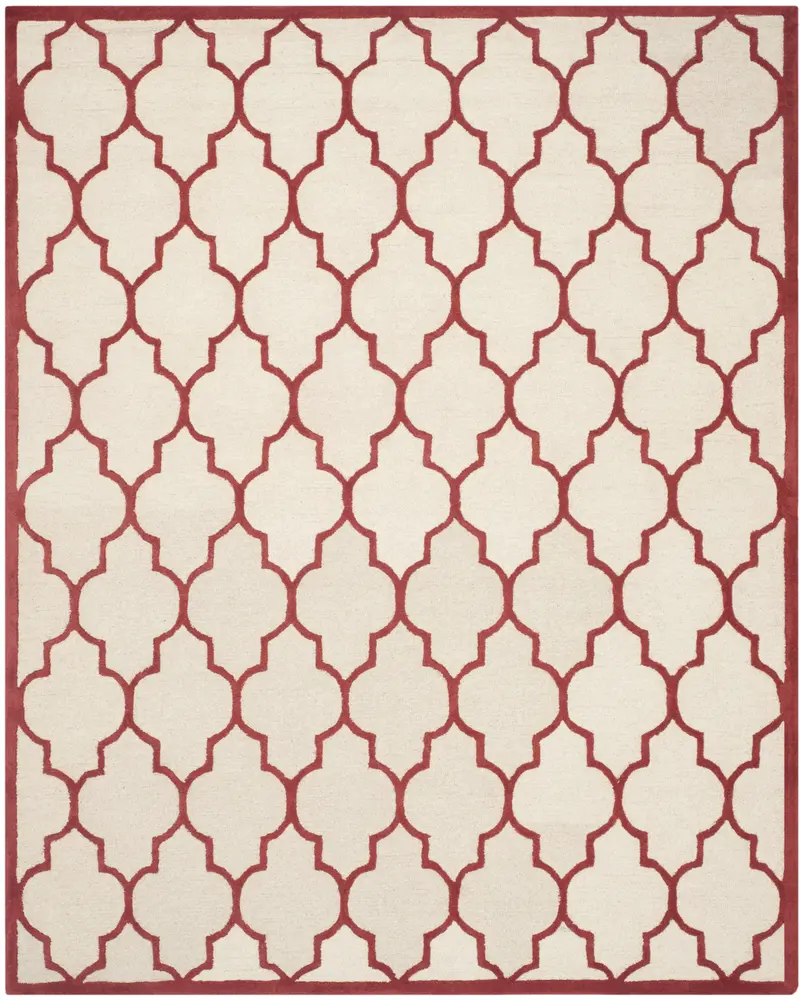 Safavieh Cambridge 8'-0