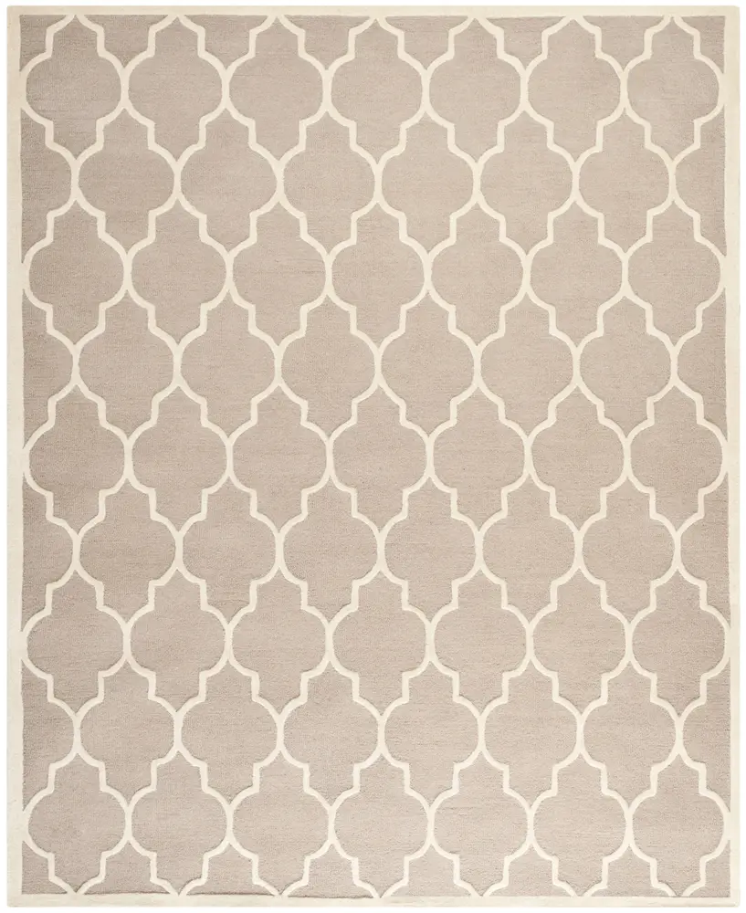 Safavieh Cambridge 12'-0