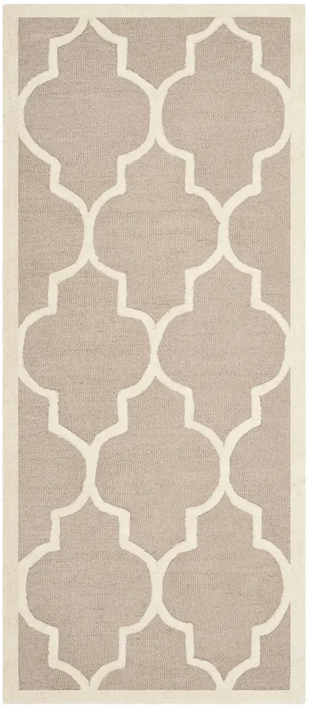 Safavieh Cambridge 2'-6