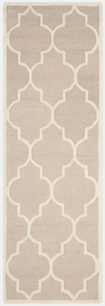 Safavieh Cambridge 2'-6