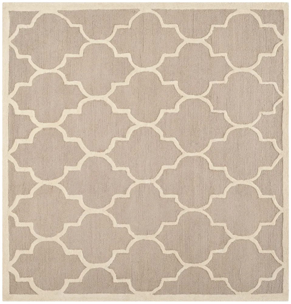 Safavieh Cambridge 6'-0