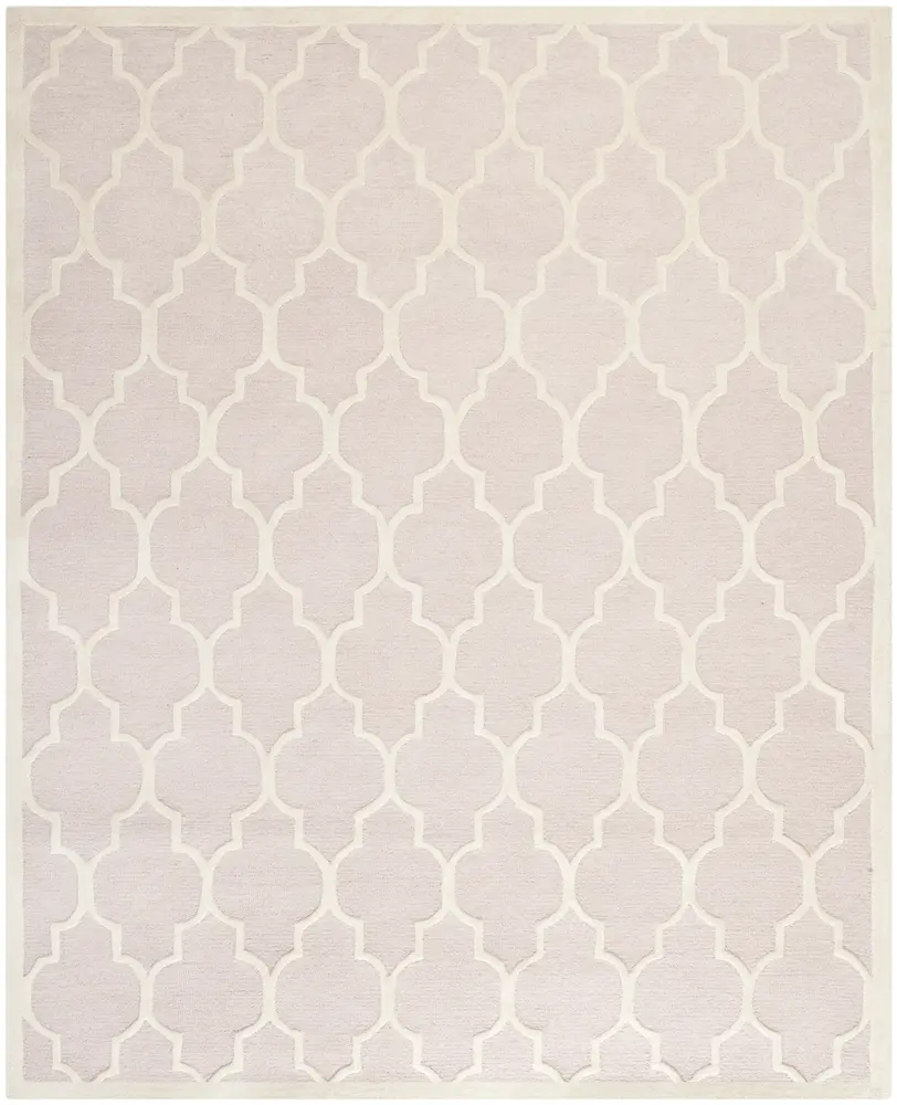 Safavieh Cambridge 9'-0