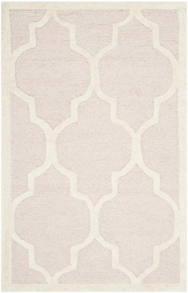 Safavieh Cambridge 2'-6