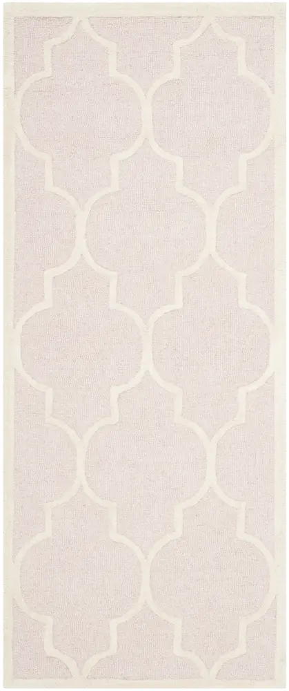 Safavieh Cambridge 2'-6