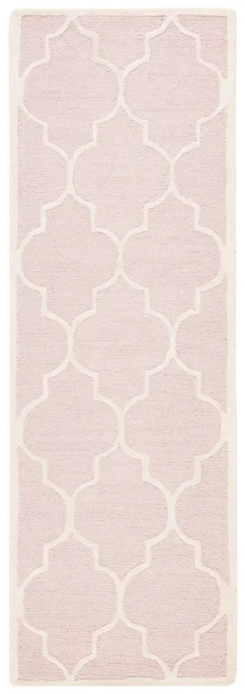 Safavieh Cambridge 2'-6